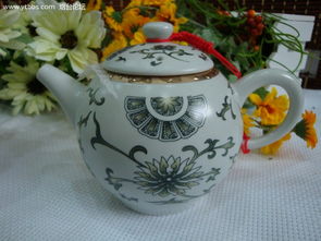 高檔骨質瓷與不銹鋼餐具批發零售，品質生活首選